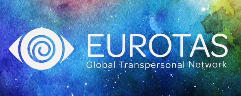 EUROTAS Global Transpersonal Network