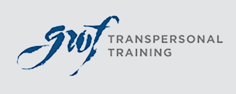 Grof Transpersonal Training