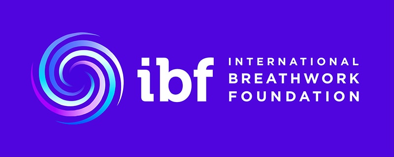 International Breathwork Foundation