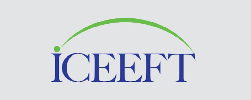 International Centre for Excellence in Emotionally Focused Therapy